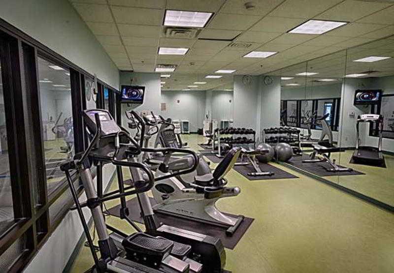 Springhill Suites By Marriott Lawrence Downtown Ανέσεις φωτογραφία